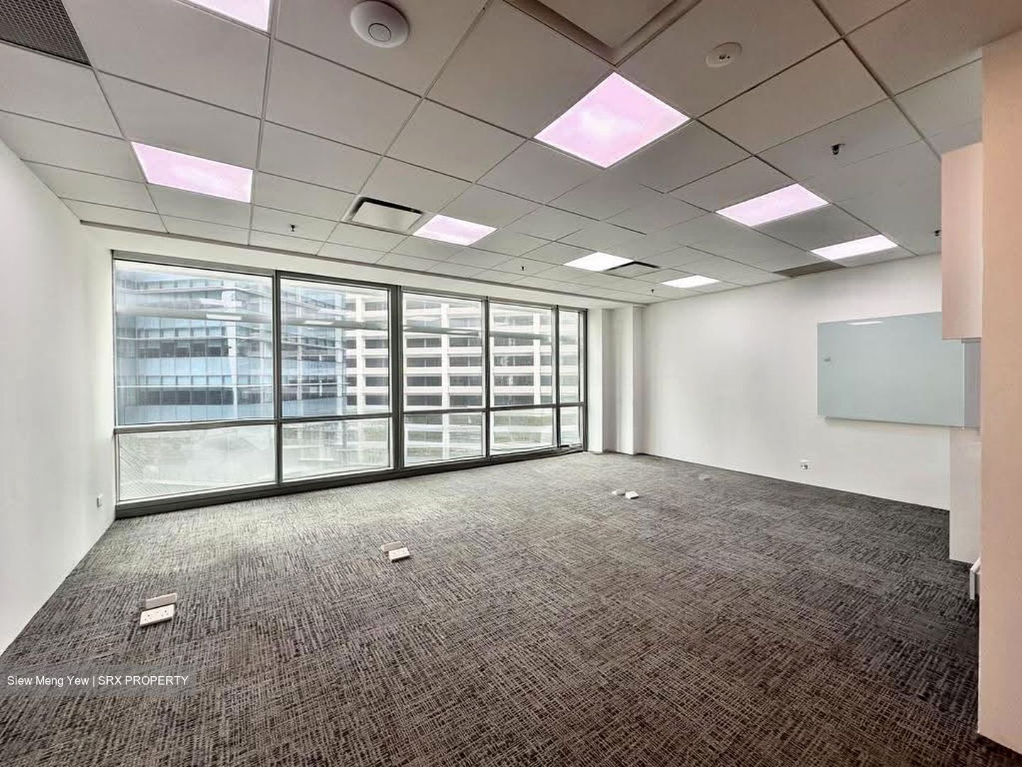 Springleaf Tower (D2), Office #634970581